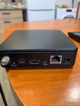 Predam  setbox  Nano 3 /S2   Antik - 2