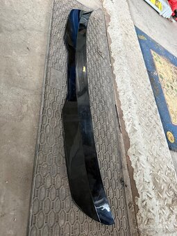 Kridelko univerzalne - 2