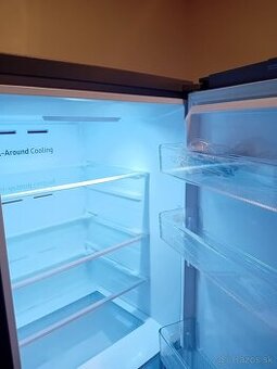 Predám spotrebiče - 2