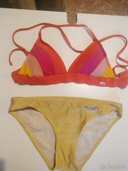 Predám dámsku spodnú bielizeň - 2