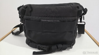 Lowepro Stealth Reporter D300 AW - 2