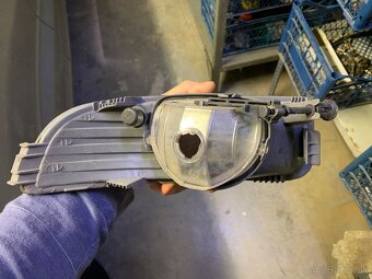 Lava hmlovka skoda superb - 2