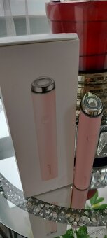 Medicube Age-R Booster Pro mini - 2