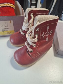 Retro veci Bazár u Milusky - 2