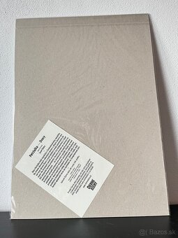 Čierne diery - Jozef Glaba, Petržalka - Dvory - 2