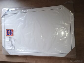 Revízne dvierka - 2