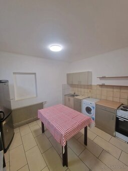 Realitný kancelária REALADR s.r.o. - 2