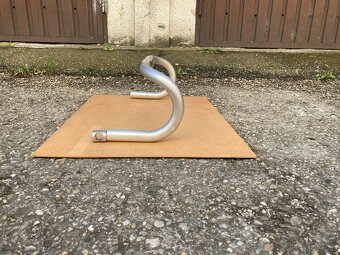 Ritchey Classic 42cm - 2