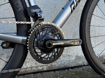 Radon Spire Disc 10.0 - AKTUALNE - 2