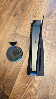 Playstation 5 - 2