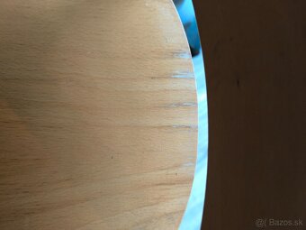 Barové stoličky 2ks - 2