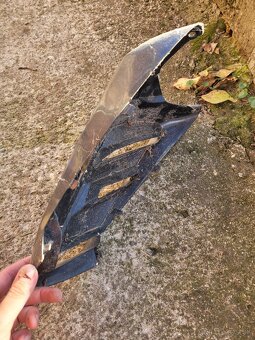 Pneu, kolesa, atv, ltz, yfz, trx, bashan, loncin - 2