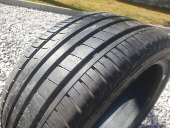 245/45 r18 - 2