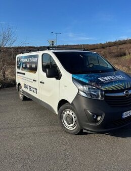 Zváranie 24/7 - Zváračské práce - - 2