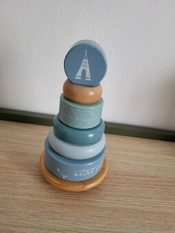 Little Dutch hračky - 2