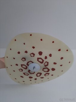 Retro luster - 2