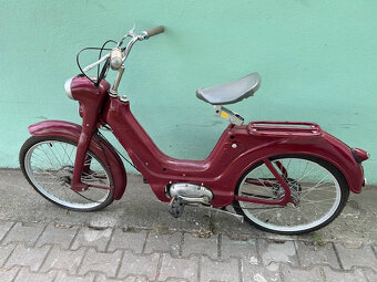 Jawetta - 2
