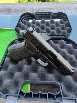 Glock 19 gen.5 - 2