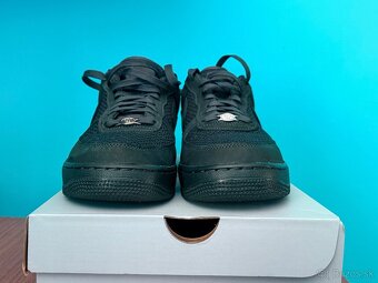 Nike air force - 2