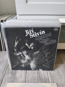 Jazz funk soul atd - 2