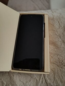 Moto g35 5g - 2