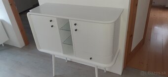 Komoda do obyvacky, spalne - 2