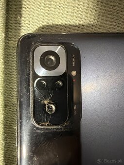 Redmi note 10 pro plus - 2