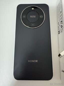 Honor Magic 8 lite - 512gb - 2