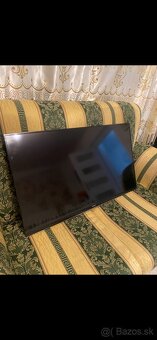Predam smart tv - 2