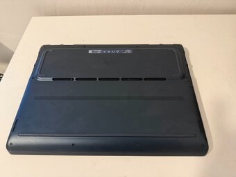 Dell Alienware/16X Aurora AC16251/RTX5070 - 2