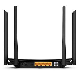 Wi-Fi Router TP-Link AC1200 - 2
