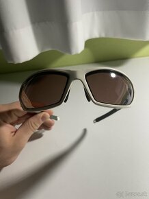 Oakley  slnečné okuliare - 2