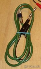 KÚPIM kábel ku Tesla BS 367 - 2