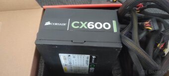 Gigabyte z390 gaming x + procesor Intel i7-9700k - 2