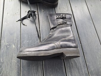 Kanady VB,SNB - 2