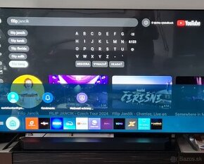 Samsung UE75AU7172 - 2