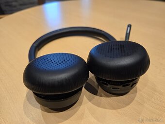 Poly Voyager 4320 Bluetooth - 2