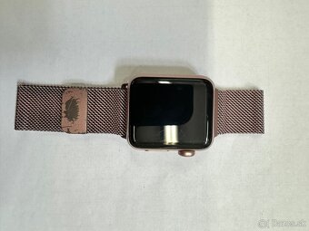 Apple Watch 3 - 2