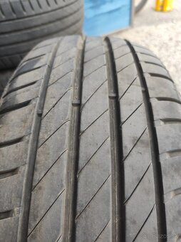 Letné pneumatiky 185/60 r14 82H - 2