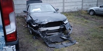 Na predaj Audi A6 - 2