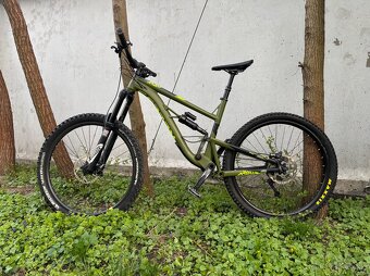 Kellys Thorx 2020 - 2