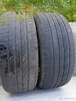 205/55 R16 - 2