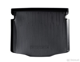 Rohož do kufra Ford Kuga 2020-2024 - 2