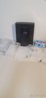 Samsung z fold 3 - 2