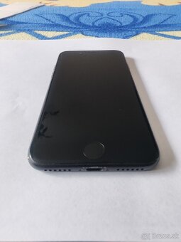 iPhone 7 256GB - 2