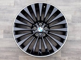 5x120 R20 Bmw styling 410 - 2