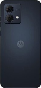 Motorola G84 5G 12/256GB BLUE - nerozbaleny - 2
