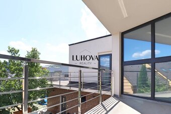 Na PREDAJ_NOVOSTAVBA rodinného domu v TOP lokalite - 2