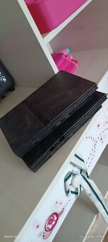 Ps 2 - 2