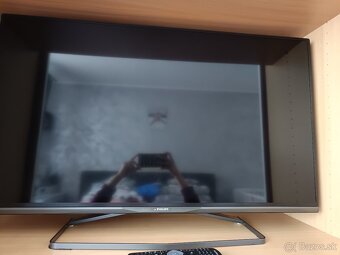 Smart tv - 2
